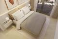 Nouvelle construction - Appartement - Calpe