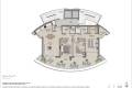 Nouvelle construction - Appartement - Calpe