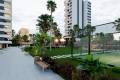 Nouvelle construction - Appartement - Calpe