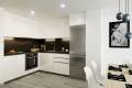Nouvelle construction - Appartement - Calpe