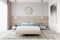 Nouvelle construction - Appartement - Calpe