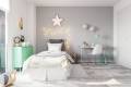 Nouvelle construction - Appartement - Calpe