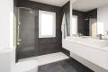 Nouvelle construction - Appartement - Calpe