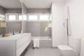Nouvelle construction - Appartement - Calpe