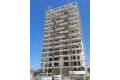 Nouvelle construction - Appartement - Calpe