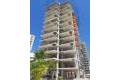 Nouvelle construction - Appartement - Calpe