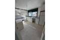 Nouvelle construction - Appartement - Campoamor - Lomas de Campoamor