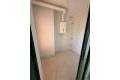 Nouvelle construction - Appartement - Campoamor - Lomas de Campoamor