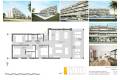 Nouvelle construction - Appartement - Cartagena - Mar De Cristal