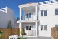 Nouvelle construction - Appartement - Castalla - Castalla Internacional