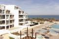 Nouvelle construction - Appartement - Denia - L´Estanyó (Marinas)