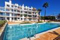 Nouvelle construction - Appartement - Denia - Las Marinas km 2.5