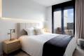 Nouvelle construction - Appartement - Denia