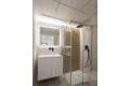Nouvelle construction - Appartement - Denia