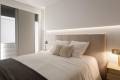 Nouvelle construction - Appartement - Denia