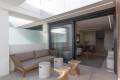 Nouvelle construction - Appartement - Denia