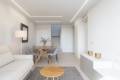 Nouvelle construction - Appartement - Denia