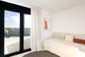 Nouvelle construction - Appartement - Denia