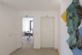 Nouvelle construction - Appartement - Denia