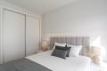 Nouvelle construction - Appartement - Denia