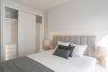 Nouvelle construction - Appartement - Denia