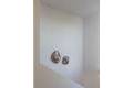 Nouvelle construction - Appartement - Denia