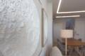 Nouvelle construction - Appartement - Denia