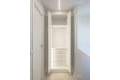 Nouvelle construction - Appartement - Denia