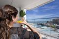 Nouvelle construction - Appartement - Denia