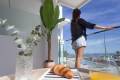 Nouvelle construction - Appartement - Denia