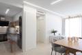Nouvelle construction - Appartement - Denia