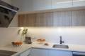 Nouvelle construction - Appartement - Denia