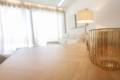 Nouvelle construction - Appartement - Denia
