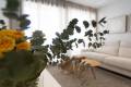 Nouvelle construction - Appartement - Denia