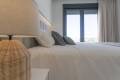 Nouvelle construction - Appartement - Denia