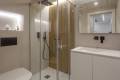 Nouvelle construction - Appartement - Denia