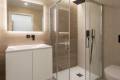 Nouvelle construction - Appartement - Denia