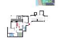 Nouvelle construction - Appartement - Denia
