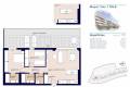 Nouvelle construction - Appartement - Denia