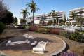 Nouvelle construction - Appartement - Denia