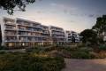 Nouvelle construction - Appartement - Denia