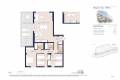 Nouvelle construction - Appartement - Denia