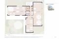 Nouvelle construction - Appartement - Denia