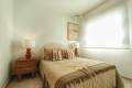 Nouvelle construction - Appartement - Dolores - Sector 3