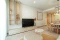 Nouvelle construction - Appartement - Dolores - Sector 3