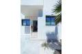 Nouvelle construction - Appartement - Dolores - Sector 3