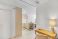 Nouvelle construction - Appartement - Dolores - Sector 3