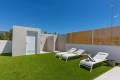 Nouvelle construction - Appartement - Dolores - Sector 3