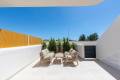 Nouvelle construction - Appartement - Dolores - Sector 3