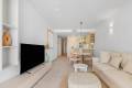 Nouvelle construction - Appartement - Dolores - Sector 3